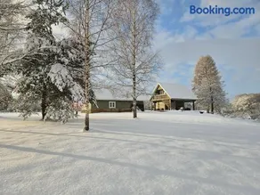 Jõesuu saunamaja - Image 4