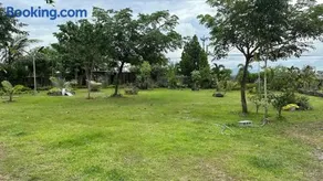 M mansion - Image 3