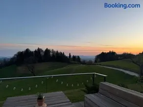 Chalet Gril - Image 2