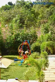 Nilara Hills Resort - Image 2