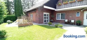 Ferienwohnung Kröger - Image 3