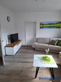 Apartma LONČAR - Image 2