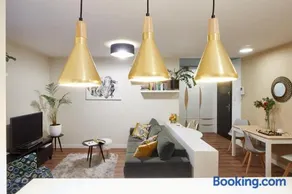 Cleopatra Apartment - Image 1
