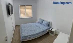 Dream Accommodation - with free Parking - Image 3