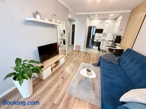 Loft Apartament 1 - Image 5