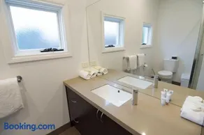 Buckingham Apartments - Image 4