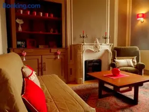 L'Ajoussienne - Image 3