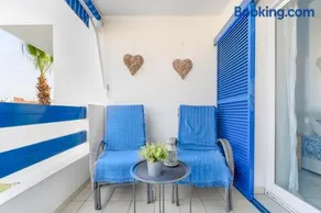 Apartment In Playa Flamenca - Image 1