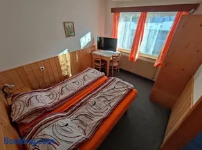 privat kobr - Image 3