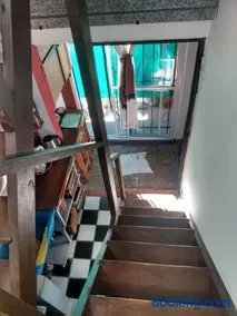 El olivo apart - Image 2
