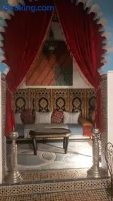 Riad Khmisa - Image 3