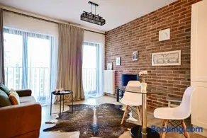 Warsaw City Break by Better Place - Image 1