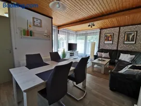 Ferienhaus Rhode am Alfsee - Image 5