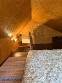 Holiday house with sauna - Image 4