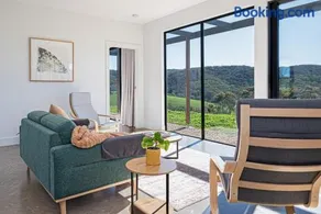 Hilltop Retreat near Kuitpo - Romantic escape - Image 5