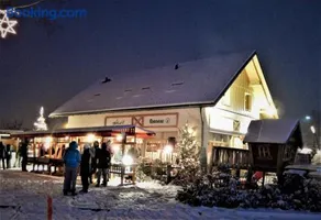 Apartmaji Štrud´l Bohinj - Image 2