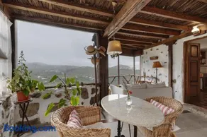Casa Mirador del Valle - Image 1