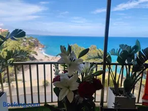 Exclusivo Apartamento Spa privado frente el mar - Image 2
