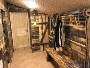 Einser Hütte GesbR - Selbstversorgerhaus für 7 Personen - Image 3