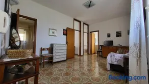 Appartamento Ruffano - Image 2