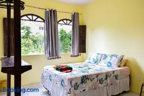 Casa da Mineira Hospedaria - Image 3