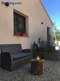 Casa Dea - Image 1