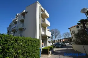 Apartment Jela - Image 1