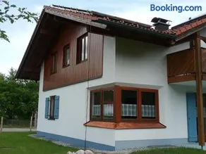 Allgäu Tipp - Image 5