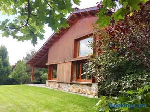 Casa PereCampelles - Vall de Núria - Ripollès - Image 5