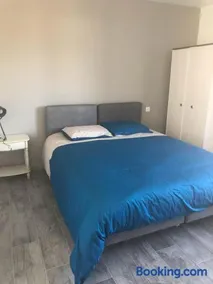 MAISON FAMILLE - Image 3
