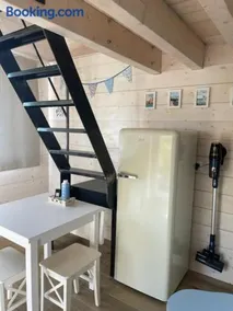La petite maison d’Orphée - Image 3