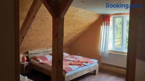 Penzion u Pilaře - Image 2