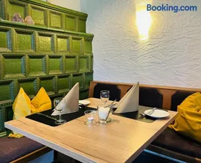Hotel-Restaurant Kohlenbacher-Hof - Image 2
