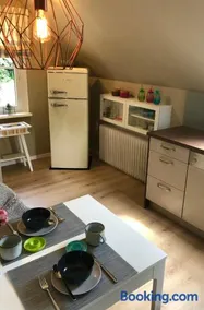 Paradiesje - Image 2