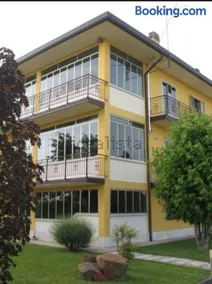 Villa Sartori - Image 4