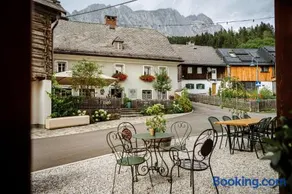 MAYER - Wirtshaus und Dorfhotel - Image 2
