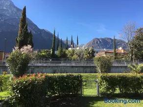 Appartamento al Fiume - Image 2