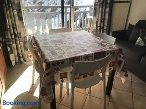 appartement les deux alpes - Image 1