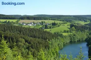Ferienwohnungen Landhaus Stottmert - Image 3