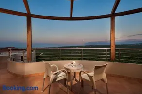 Villa Stellina - Image 2