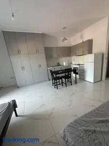 Mpalaskas luxury apartments - Image 3