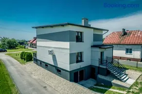 Apartamenty Na Szlaku - Image 3