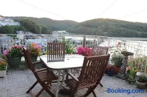 Silver Birch Guesthouse - Image 5