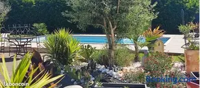 MAISON de VACANCES - Image 1