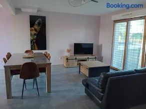 Le Cottage d'Aubigny - Image 4
