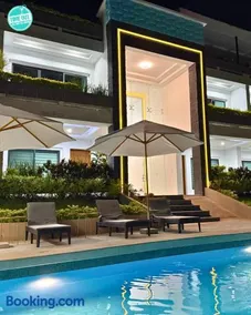 Time Out Vacations - Image 1
