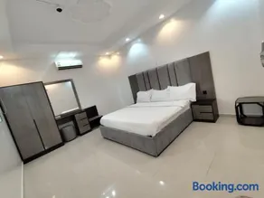 شالية الكناري - Image 2
