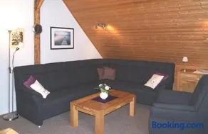 Ferienwohnung Ilsebill - Image 3