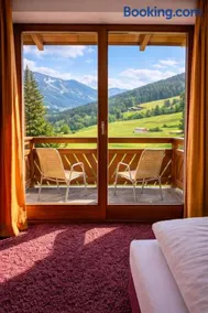 Hotel Sommerer - Hike & Bike in Saalbach, Joker Card inkl - Image 1