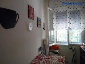 La casa di Laura - Image 2